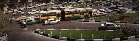 طراحی سایت در تهرانپارس و طراحی وب سایت تهرانپارس و طراحی وب سایت تهران پارس و ساخت سایت در تهران‌پارس تهران و طراحی سایت فروشگاهی در تهرانپارس - طراحی سایت در تهرانپارس برای فلکه دوم تهرانپارس