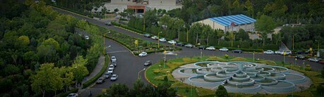 طراحی سایت در تهرانپارس و طراحی وب سایت تهرانپارس و طراحی وب سایت تهران پارس و ساخت سایت در تهران‌پارس تهران و طراحی سایت فروشگاهی در تهرانپارس - طراحی سایت در تهرانپارس برای فلکه سوم تهرانپارس