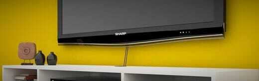 طراحی سایت در تهرانپارس و طراحی وب سایت تهرانپارس و طراحی وب سایت تهران پارس و ساخت سایت در تهران‌پارس تهران و طراحی سایت فروشگاهی در تهرانپارس - طراحی سایت در تهرانپارس برای شرکت پویش رایان داتیس واقع در تهرانپارس