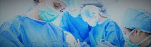 طراحی سایت در تهرانپارس و طراحی وب سایت تهرانپارس و طراحی وب سایت تهران پارس و ساخت سایت در تهران‌پارس تهران و طراحی سایت فروشگاهی در تهرانپارس - طراحی سایت در تهرانپارس برای شرکت خدمات پرستاری هیراد واقع در تهرانپارس