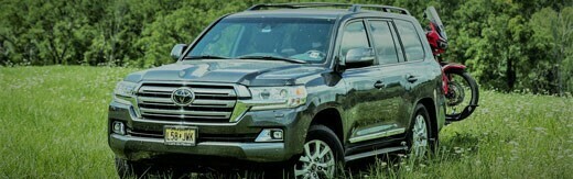 طراحی سایت در تهرانپارس و طراحی وب سایت تهرانپارس و طراحی وب سایت تهران پارس و ساخت سایت در تهران‌پارس تهران و طراحی سایت فروشگاهی در تهرانپارس - طراحی سایت در تهرانپارس برای شرکت ایرتویا واقع در ابتدای خیابان دماوند در تهرانپارس