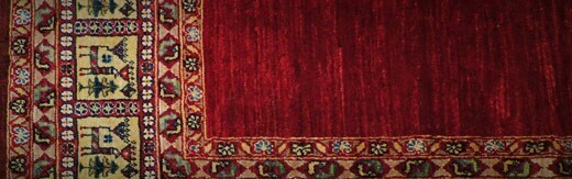 طراحی سایت در تهرانپارس و طراحی وب سایت تهرانپارس و طراحی وب سایت تهران پارس و ساخت سایت در تهران‌پارس تهران و طراحی سایت فروشگاهی در تهرانپارس - طراحی سایت در تهرانپارس برای شرکت مهد فرش واقع در سه راه تهرانپارس