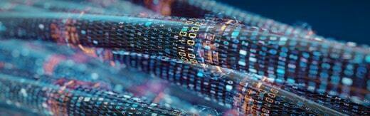 طراحی سایت در تهرانپارس و طراحی وب سایت تهرانپارس و طراحی وب سایت تهران پارس و ساخت سایت در تهران‌پارس تهران و طراحی سایت فروشگاهی در تهرانپارس - طراحی سایت در تهرانپارس برای شرکت مبین نت واقع در سه راه تهرانپارس