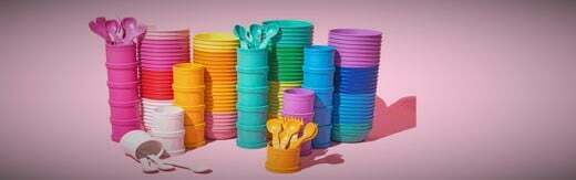 طراحی سایت در تهرانپارس و طراحی وب سایت تهرانپارس و طراحی وب سایت تهران پارس و ساخت سایت در تهران‌پارس تهران و طراحی سایت فروشگاهی در تهرانپارس - طراحی سایت در تهرانپارس برای شرکت پولاد پویش واقع در تهرانپارس