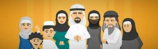Arabic-Language-Web-Design-For-www-dardarkom-tv طراحی سایت عربی و ساخت وب سایت به زبان عربی توسط تیمی از افراد طراح وب سایت به عربی و مسلط به ساخت وب سایت عربی و طراح وب سایت به عربی و ساخت سایت عربی با وردپرس عربی - طراحی سایت عربی برای شبکه پخش فیلم آنلاین عربی زبان الدار دارکم