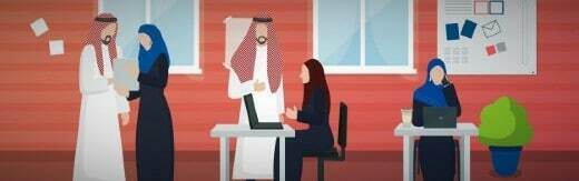 Arabic-Language-Web-Design-For-www-iamlancer-com طراحی سایت عربی و ساخت وب سایت به زبان عربی توسط تیمی از افراد طراح وب سایت به عربی و مسلط به ساخت وب سایت عربی و طراح وب سایت به عربی و ساخت سایت عربی با وردپرس عربی - طراحی سایت عربی برای وبلاگ عربی زبان انا مستقل