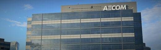 طراحی وب سایت شرکت معماری و طراحی پرتال اطلاع رسانی شرکتهای معماری و سایت شخصی اساتید معماری و معماران- طراحی سایت معماری شرکت آ ای کام