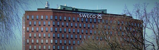 طراحی وب سایت شرکت معماری و طراحی پرتال اطلاع رسانی شرکتهای معماری و سایت شخصی اساتید معماری و معماران- طراحی سایت معماری شرکت سوئکوی سوئیس