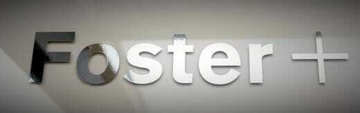 طراحی وب سایت شرکت معماری و طراحی پرتال اطلاع رسانی شرکتهای معماری و سایت شخصی اساتید معماری و معماران- طراحی سایت معماری شرکت فوستر و شرکاء