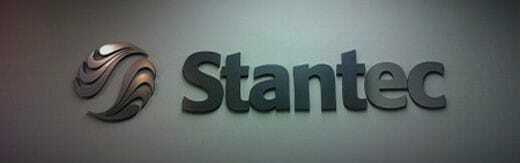 طراحی وب سایت شرکت معماری و طراحی پرتال اطلاع رسانی شرکتهای معماری و سایت شخصی اساتید معماری و معماران- طراحی سایت معماری شرکت استان‌تک