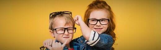 Baby-Kids-Children-Web-Site-Design-for-www-cbc-ca طراحی وب سایت کودک و طراحی سایت برای کودکان و طراحی وب سایت برای کودکان بر اساس بهترین نمونه طراحی سایت کودکان و بررسی نمونه طراحی سایت کودک و ساخت سایت برای کودکان با طراحی کودکانه - طراحی سایت کودک برای شبکه تلویزیونی کودکانه سی بی سی کانادا