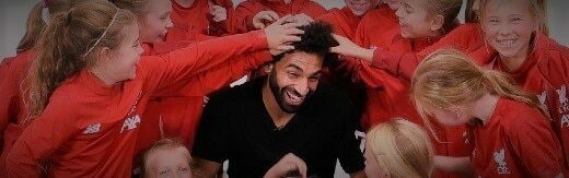 Baby-Kids-Children-Web-Site-Design-for-www-disneynow-com طراحی وب سایت کودک و طراحی سایت برای کودکان و طراحی وب سایت برای کودکان بر اساس بهترین نمونه طراحی سایت کودکان و بررسی نمونه طراحی سایت کودک و ساخت سایت برای کودکان با طراحی کودکانه - طراحی سایت کودک برای کمپانی رویاسازی و انیمیشن سازی کودکانه والت دیزنی