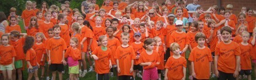 Baby-Kids-Children-Web-Site-Design-for-www-funbrainjr-com طراحی وب سایت کودک و طراحی سایت برای کودکان و طراحی وب سایت برای کودکان بر اساس بهترین نمونه طراحی سایت کودکان و بررسی نمونه طراحی سایت کودک و ساخت سایت برای کودکان با طراحی کودکانه - طراحی سایت کودک برای شرکت فان برین جی آر