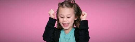 Baby-Kids-Children-Web-Site-Design-for-www-pbskids-org طراحی وب سایت کودک و طراحی سایت برای کودکان و طراحی وب سایت برای کودکان بر اساس بهترین نمونه طراحی سایت کودکان و بررسی نمونه طراحی سایت کودک و ساخت سایت برای کودکان با طراحی کودکانه - طراحی سایت کودک برای شرکت محصولات کودکانه پی بی اس کیدز