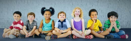 Baby-Kids-Children-Web-Site-Design-for-www-peppapig-com طراحی وب سایت کودک و طراحی سایت برای کودکان و طراحی وب سایت برای کودکان بر اساس بهترین نمونه طراحی سایت کودکان و بررسی نمونه طراحی سایت کودک و ساخت سایت برای کودکان با طراحی کودکانه - طراحی سایت کودک برای اپ نرم افزاری موبایل آموزش کودکانه خوانندگی پپا پیگ