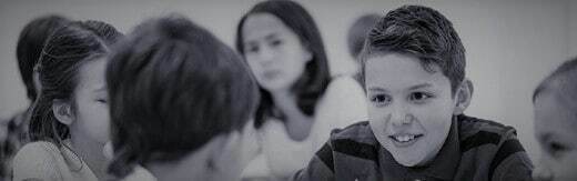 Baby-Kids-Children-Web-Site-Design-for-www-popcap-com طراحی وب سایت کودک و طراحی سایت برای کودکان و طراحی وب سایت برای کودکان بر اساس بهترین نمونه طراحی سایت کودکان و بررسی نمونه طراحی سایت کودک و ساخت سایت برای کودکان با طراحی کودکانه - طراحی سایت کودک برای استودیو بازی سازی کودکانه پاپ کاپ