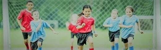 Baby-Kids-Children-Web-Site-Design-for-www-princess-disney.-com طراحی وب سایت کودک و طراحی سایت برای کودکان و طراحی وب سایت برای کودکان بر اساس بهترین نمونه طراحی سایت کودکان و بررسی نمونه طراحی سایت کودک و ساخت سایت برای کودکان با طراحی کودکانه - طراحی سایت کودک برای پرنسس های کمپانی رویاسازی کودکانه والت دیزنی