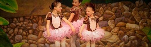 Baby-Kids-Children-Web-Site-Design-for-www-sandiegozoo-org طراحی وب سایت کودک و طراحی سایت برای کودکان و طراحی وب سایت برای کودکان بر اساس بهترین نمونه طراحی سایت کودکان و بررسی نمونه طراحی سایت کودک و ساخت سایت برای کودکان با طراحی کودکانه - طراحی سایت کودک برای باغ وحش کودکانه سن دیه گو