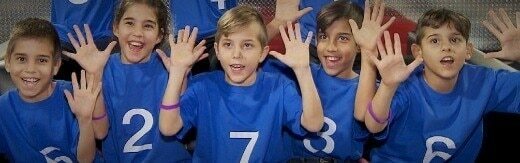 Baby-Kids-Children-Web-Site-Design-for-www-sesamestreet-org طراحی وب سایت کودک و طراحی سایت برای کودکان و طراحی وب سایت برای کودکان بر اساس بهترین نمونه طراحی سایت کودکان و بررسی نمونه طراحی سایت کودک و ساخت سایت برای کودکان با طراحی کودکانه - طراحی سایت کودک برای سریال تلویزیونی کودکانه خیابان کنجد