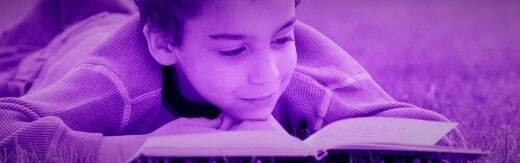 Baby-Kids-Children-Web-Site-Design-for-www-starfall-com طراحی وب سایت کودک و طراحی سایت برای کودکان و طراحی وب سایت برای کودکان بر اساس بهترین نمونه طراحی سایت کودکان و بررسی نمونه طراحی سایت کودک و ساخت سایت برای کودکان با طراحی کودکانه - طراحی سایت کودک برای آموزشگاه اینترنتی کودکانه استار فالز