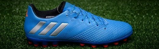 طراحی سایت کیف و کفش و راه اندازی پرتال اطلاع رسانی صنایع کیف و کفش سازی و های تولید کیف و کفش چرمی و شرکت های بازرگانی کفش طبی و فروشگاه های کیف و کفش اسپرت ورزشی و کارخانجات کفش دوزی و ساخت فروشگاه اینترنتی کفش و کیف- طراحی سایت برای برند آدیداس