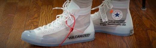 طراحی سایت کیف و کفش و راه اندازی پرتال اطلاع رسانی صنایع کیف و کفش سازی و های تولید کیف و کفش چرمی و شرکت های بازرگانی کفش طبی و فروشگاه های کیف و کفش اسپرت ورزشی و کارخانجات کفش دوزی و ساخت فروشگاه اینترنتی کفش و کیف- طراحی سایت برای برند کانورس