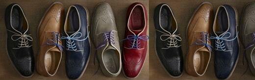 طراحی سایت کیف و کفش و راه اندازی پرتال اطلاع رسانی صنایع کیف و کفش سازی و های تولید کیف و کفش چرمی و شرکت های بازرگانی کفش طبی و فروشگاه های کیف و کفش اسپرت ورزشی و کارخانجات کفش دوزی و ساخت فروشگاه اینترنتی کفش و کیف- طراحی سایت برای برند جانسون اند مورفی