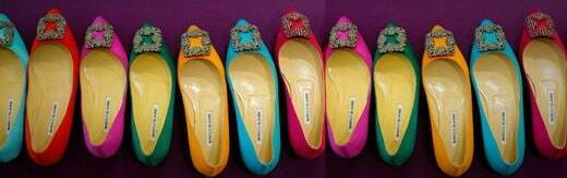 طراحی سایت کیف و کفش و راه اندازی پرتال اطلاع رسانی صنایع کیف و کفش سازی و های تولید کیف و کفش چرمی و شرکت های بازرگانی کفش طبی و فروشگاه های کیف و کفش اسپرت ورزشی و کارخانجات کفش دوزی و ساخت فروشگاه اینترنتی کفش و کیف- طراحی سایت برای برند مانولو بلینک