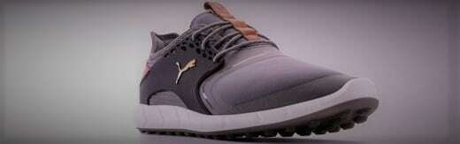 طراحی سایت کیف و کفش و راه اندازی پرتال اطلاع رسانی صنایع کیف و کفش سازی و های تولید کیف و کفش چرمی و شرکت های بازرگانی کفش طبی و فروشگاه های کیف و کفش اسپرت ورزشی و کارخانجات کفش دوزی و ساخت فروشگاه اینترنتی کفش و کیف- طراحی سایت برای برند پوما