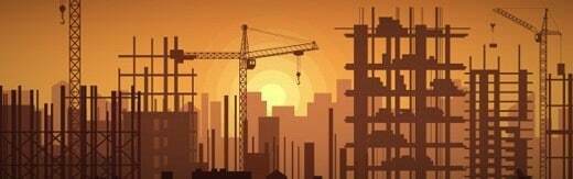 طراحی سایت زیبا و ساخت سایت زیبا با زیباترین طراحی سایت و طراحی زیبای سایت و طراحی زیباترین سایت ها و طراحی سایت های زیبا و نمونه طراحی سایت زیبا و طراحی وب سایت زیبا و طراحی زیبا برای سایت و طراحی هدر زیبا برای سایت همراه با ساخت منوهای زیبا برای سایت - طراحی سایت زیبا برای شرکت معماری آماندا مارتوچیو