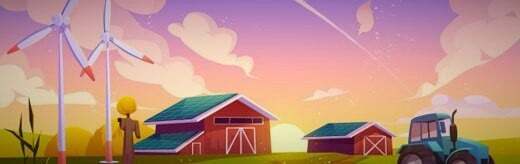 طراحی سایت زیبا و ساخت سایت زیبا با زیباترین طراحی سایت و طراحی زیبای سایت و طراحی زیباترین سایت ها و طراحی سایت های زیبا و نمونه طراحی سایت زیبا و طراحی وب سایت زیبا و طراحی زیبا برای سایت و طراحی هدر زیبا برای سایت همراه با ساخت منوهای زیبا برای سایت - طراحی سایت زیبا برای شرکت ماریو کولومبوی ایتالیا