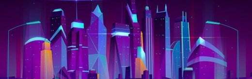 طراحی سایت زیبا و ساخت سایت زیبا با زیباترین طراحی سایت و طراحی زیبای سایت و طراحی زیباترین سایت ها و طراحی سایت های زیبا و نمونه طراحی سایت زیبا و طراحی وب سایت زیبا و طراحی زیبا برای سایت و طراحی هدر زیبا برای سایت همراه با ساخت منوهای زیبا برای سایت - طراحی سایت زیبا برای شرکت لوبستر