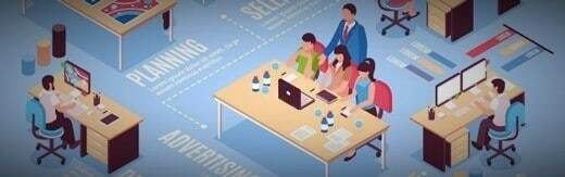 طراحی سایت زیبا و ساخت سایت زیبا با زیباترین طراحی سایت و طراحی زیبای سایت و طراحی زیباترین سایت ها و طراحی سایت های زیبا و نمونه طراحی سایت زیبا و طراحی وب سایت زیبا و طراحی زیبا برای سایت و طراحی هدر زیبا برای سایت همراه با ساخت منوهای زیبا برای سایت - طراحی سایت زیبا برای شرکت مورگان استنلی