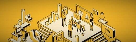 طراحی سایت زیبا و ساخت سایت زیبا با زیباترین طراحی سایت و طراحی زیبای سایت و طراحی زیباترین سایت ها و طراحی سایت های زیبا و نمونه طراحی سایت زیبا و طراحی وب سایت زیبا و طراحی زیبا برای سایت و طراحی هدر زیبا برای سایت همراه با ساخت منوهای زیبا برای سایت - طراحی سایت زیبا برای شبکه نشنال جئوگرافیک