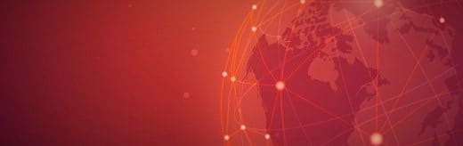 طراحی سایت زیبا و ساخت سایت زیبا با زیباترین طراحی سایت و طراحی زیبای سایت و طراحی زیباترین سایت ها و طراحی سایت های زیبا و نمونه طراحی سایت زیبا و طراحی وب سایت زیبا و طراحی زیبا برای سایت و طراحی هدر زیبا برای سایت همراه با ساخت منوهای زیبا برای سایت - طراحی سایت زیبا برای شرکت رینگبا