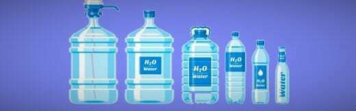 طراحی سایت زیبا و ساخت سایت زیبا با زیباترین طراحی سایت و طراحی زیبای سایت و طراحی زیباترین سایت ها و طراحی سایت های زیبا و نمونه طراحی سایت زیبا و طراحی وب سایت زیبا و طراحی زیبا برای سایت و طراحی هدر زیبا برای سایت همراه با ساخت منوهای زیبا برای سایت - طراحی سایت زیبا برای شرکت اس باتل