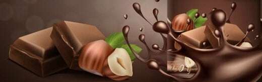 طراحی سایت زیبا و ساخت سایت زیبا با زیباترین طراحی سایت و طراحی زیبای سایت و طراحی زیباترین سایت ها و طراحی سایت های زیبا و نمونه طراحی سایت زیبا و طراحی وب سایت زیبا و طراحی زیبا برای سایت و طراحی هدر زیبا برای سایت همراه با ساخت منوهای زیبا برای سایت - طراحی سایت زیبا برای کارخانه شکلات سازی سیمپلی چوکلیت