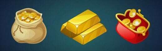 طراحی سایت زیبا و ساخت سایت زیبا با زیباترین طراحی سایت و طراحی زیبای سایت و طراحی زیباترین سایت ها و طراحی سایت های زیبا و نمونه طراحی سایت زیبا و طراحی وب سایت زیبا و طراحی زیبا برای سایت و طراحی هدر زیبا برای سایت همراه با ساخت منوهای زیبا برای سایت - طراحی سایت زیبا برای شرکت سرمایه گذاری ولث سیمپل