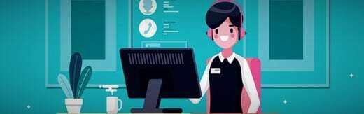 طراحی سایت اصفهان و بهترین شرکت طراح وب در استان اصفهان و طراحی وب سایت در اصفهان و طراحی سایت اصفهان وردپرس حرفه ای و طراحی سایت اینترنتی اصفهان توسط بهترین شرکت طراحی سایت در اصفهان در بین لیست شرکت های طراحی وب سایت در اصفهان و هنرمندترین طراح سایت در اصفهان در بین طراحان وب سایت در اصفهان دارای نمایندگی طراحی سایت در اصفهان و ساخت سایت اصفهان و طراحی پرتال در اصفهان با تیم طراحی سایت اصفهان و طراح سایت وردپرس اصفهان دارای قیمت و هزینه و تعرفه مناسب-طراحی سایت اصفهان برای شرکت داده ورزان