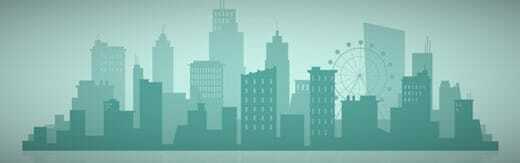 طراحی سایت اصفهان و بهترین شرکت طراح وب در استان اصفهان و طراحی وب سایت در اصفهان و طراحی سایت اصفهان وردپرس حرفه ای و طراحی سایت اینترنتی اصفهان توسط بهترین شرکت طراحی سایت در اصفهان در بین لیست شرکت های طراحی وب سایت در اصفهان و هنرمندترین طراح سایت در اصفهان در بین طراحان وب سایت در اصفهان دارای نمایندگی طراحی سایت در اصفهان و ساخت سایت اصفهان و طراحی پرتال در اصفهان با تیم طراحی سایت اصفهان و طراح سایت وردپرس اصفهان دارای قیمت و هزینه و تعرفه مناسب-طراحی سایت اصفهان برای شرکت دقیق