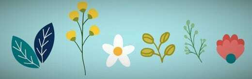 طراحی سایت اصفهان و بهترین شرکت طراح وب در استان اصفهان و طراحی وب سایت در اصفهان و طراحی سایت اصفهان وردپرس حرفه ای و طراحی سایت اینترنتی اصفهان توسط بهترین شرکت طراحی سایت در اصفهان در بین لیست شرکت های طراحی وب سایت در اصفهان و هنرمندترین طراح سایت در اصفهان در بین طراحان وب سایت در اصفهان دارای نمایندگی طراحی سایت در اصفهان و ساخت سایت اصفهان و طراحی پرتال در اصفهان با تیم طراحی سایت اصفهان و طراح سایت وردپرس اصفهان دارای قیمت و هزینه و تعرفه مناسب-طراحی سایت اصفهان برای شرکت دارویی گلدارو