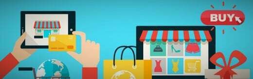 طراحی سایت اصفهان و بهترین شرکت طراح وب در استان اصفهان و طراحی وب سایت در اصفهان و طراحی سایت اصفهان وردپرس حرفه ای و طراحی سایت اینترنتی اصفهان توسط بهترین شرکت طراحی سایت در اصفهان در بین لیست شرکت های طراحی وب سایت در اصفهان و هنرمندترین طراح سایت در اصفهان در بین طراحان وب سایت در اصفهان دارای نمایندگی طراحی سایت در اصفهان و ساخت سایت اصفهان و طراحی پرتال در اصفهان با تیم طراحی سایت اصفهان و طراح سایت وردپرس اصفهان دارای قیمت و هزینه و تعرفه مناسب-طراحی سایت اصفهان برای فروشگاه اینترنتی اصفهان هنر