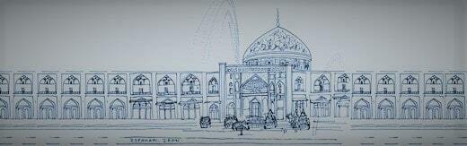 طراحی سایت اصفهان و بهترین شرکت طراح وب در استان اصفهان و طراحی وب سایت در اصفهان و طراحی سایت اصفهان وردپرس حرفه ای و طراحی سایت اینترنتی اصفهان توسط بهترین شرکت طراحی سایت در اصفهان در بین لیست شرکت های طراحی وب سایت در اصفهان و هنرمندترین طراح سایت در اصفهان در بین طراحان وب سایت در اصفهان دارای نمایندگی طراحی سایت در اصفهان و ساخت سایت اصفهان و طراحی پرتال در اصفهان با تیم طراحی سایت اصفهان و طراح سایت وردپرس اصفهان دارای قیمت و هزینه و تعرفه مناسب-طراحی سایت اصفهان برای نمایشگاه های بین المللی استان اصفهان