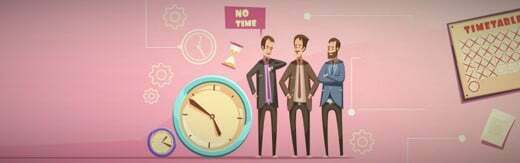 طراحی سایت اصفهان و بهترین شرکت طراح وب در استان اصفهان و طراحی وب سایت در اصفهان و طراحی سایت اصفهان وردپرس حرفه ای و طراحی سایت اینترنتی اصفهان توسط بهترین شرکت طراحی سایت در اصفهان در بین لیست شرکت های طراحی وب سایت در اصفهان و هنرمندترین طراح سایت در اصفهان در بین طراحان وب سایت در اصفهان دارای نمایندگی طراحی سایت در اصفهان و ساخت سایت اصفهان و طراحی پرتال در اصفهان با تیم طراحی سایت اصفهان و طراح سایت وردپرس اصفهان دارای قیمت و هزینه و تعرفه مناسب-طراحی سایت اصفهان برای کارخانجات پلار