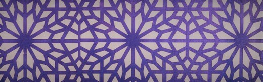 طراحی سایت اصفهان و بهترین شرکت طراح وب در استان اصفهان و طراحی وب سایت در اصفهان و طراحی سایت اصفهان وردپرس حرفه ای و طراحی سایت اینترنتی اصفهان توسط بهترین شرکت طراحی سایت در اصفهان در بین لیست شرکت های طراحی وب سایت در اصفهان و هنرمندترین طراح سایت در اصفهان در بین طراحان وب سایت در اصفهان دارای نمایندگی طراحی سایت در اصفهان و ساخت سایت اصفهان و طراحی پرتال در اصفهان با تیم طراحی سایت اصفهان و طراح سایت وردپرس اصفهان دارای قیمت و هزینه و تعرفه مناسب-طراحی سایت اصفهان برای استانداری اصفهان