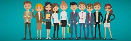 بهترین شرکت طراحی سایت و بهترین شرکت طراحی سایت در ایران و بهترین شرکت طراحی وب سایت در ایران و برنده جایزه بهترین طراحی سایت در فهرست بهترین شرکت های طراحی سایت بهترین طراح سایت ایران در بین بهترین طراحان سایت جهان با بهره گیری از بهترین روش طراحی سایت و بهترین سبک طراحی سایت و بهترین سایز برای طراحی سایت و بهترین سیستم برای طراحی سایت با بهترین قیمت طراحی سایت و رسیدن به بهترین سایت های طراحی شده با وردپرس با استفاده از بهترین نرم افزار طراحی سایت حرفه ای و بهترین شرکت سئو با بهترین سئو کار در ایران و توانایی طراحی بهترین قالب سئو وردپرس با استفاده از بهترین افزونه های سئو. شرکت داده ورزان برنده جشنواره وب ایران در بین برندگان جشنواره وب و موبایل و میزبانی روی بهترین شرکت ارائه دهنده هاست در ایران و بهترین شرکتهای هاستینگ ایران-بهترین شرکت طراح سایت هلند شرکت طراح وب بیلد این آمستردام