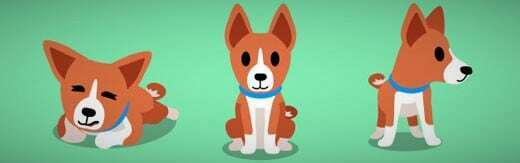 بهترین شرکت طراحی سایت و بهترین شرکت طراحی سایت در ایران و بهترین شرکت طراحی وب سایت در ایران و برنده جایزه بهترین طراحی سایت در فهرست بهترین شرکت های طراحی سایت بهترین طراح سایت ایران در بین بهترین طراحان سایت جهان با بهره گیری از بهترین روش طراحی سایت و بهترین سبک طراحی سایت و بهترین سایز برای طراحی سایت و بهترین سیستم برای طراحی سایت با بهترین قیمت طراحی سایت و رسیدن به بهترین سایت های طراحی شده با وردپرس با استفاده از بهترین نرم افزار طراحی سایت حرفه ای و بهترین شرکت سئو با بهترین سئو کار در ایران و توانایی طراحی بهترین قالب سئو وردپرس با استفاده از بهترین افزونه های سئو. شرکت داده ورزان برنده جشنواره وب ایران در بین برندگان جشنواره وب و موبایل و میزبانی روی بهترین شرکت ارائه دهنده هاست در ایران و بهترین شرکتهای هاستینگ ایران-بهترین شرکت طراح سایت شیکاگو شرکت داگ استودیو