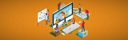 بهترین شرکت طراحی سایت و بهترین شرکت طراحی سایت در ایران و بهترین شرکت طراحی وب سایت در ایران و برنده جایزه بهترین طراحی سایت در فهرست بهترین شرکت های طراحی سایت بهترین طراح سایت ایران در بین بهترین طراحان سایت جهان با بهره گیری از بهترین روش طراحی سایت و بهترین سبک طراحی سایت و بهترین سایز برای طراحی سایت و بهترین سیستم برای طراحی سایت با بهترین قیمت طراحی سایت و رسیدن به بهترین سایت های طراحی شده با وردپرس با استفاده از بهترین نرم افزار طراحی سایت حرفه ای و بهترین شرکت سئو با بهترین سئو کار در ایران و توانایی طراحی بهترین قالب سئو وردپرس با استفاده از بهترین افزونه های سئو. شرکت داده ورزان برنده جشنواره وب ایران در بین برندگان جشنواره وب و موبایل و میزبانی روی بهترین شرکت ارائه دهنده هاست در ایران و بهترین شرکتهای هاستینگ ایران-نمایش حرفه ای نمونه کارها