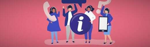 بهترین شرکت طراحی سایت و بهترین شرکت طراحی سایت در ایران و بهترین شرکت طراحی وب سایت در ایران و برنده جایزه بهترین طراحی سایت در فهرست بهترین شرکت های طراحی سایت بهترین طراح سایت ایران در بین بهترین طراحان سایت جهان با بهره گیری از بهترین روش طراحی سایت و بهترین سبک طراحی سایت و بهترین سایز برای طراحی سایت و بهترین سیستم برای طراحی سایت با بهترین قیمت طراحی سایت و رسیدن به بهترین سایت های طراحی شده با وردپرس با استفاده از بهترین نرم افزار طراحی سایت حرفه ای و بهترین شرکت سئو با بهترین سئو کار در ایران و توانایی طراحی بهترین قالب سئو وردپرس با استفاده از بهترین افزونه های سئو. شرکت داده ورزان برنده جشنواره وب ایران در بین برندگان جشنواره وب و موبایل و میزبانی روی بهترین شرکت ارائه دهنده هاست در ایران و بهترین شرکتهای هاستینگ ایران-نمایش خلاقانه تماس با ما