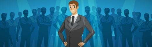 بهترین شرکت طراحی سایت و بهترین شرکت طراحی سایت در ایران و بهترین شرکت طراحی وب سایت در ایران و برنده جایزه بهترین طراحی سایت در فهرست بهترین شرکت های طراحی سایت بهترین طراح سایت ایران در بین بهترین طراحان سایت جهان با بهره گیری از بهترین روش طراحی سایت و بهترین سبک طراحی سایت و بهترین سایز برای طراحی سایت و بهترین سیستم برای طراحی سایت با بهترین قیمت طراحی سایت و رسیدن به بهترین سایت های طراحی شده با وردپرس با استفاده از بهترین نرم افزار طراحی سایت حرفه ای و بهترین شرکت سئو با بهترین سئو کار در ایران و توانایی طراحی بهترین قالب سئو وردپرس با استفاده از بهترین افزونه های سئو. شرکت داده ورزان برنده جشنواره وب ایران در بین برندگان جشنواره وب و موبایل و میزبانی روی بهترین شرکت ارائه دهنده هاست در ایران و بهترین شرکتهای هاستینگ ایران-بهترین شرکت طراح سایت فرانسه شرکت نایت شیفت